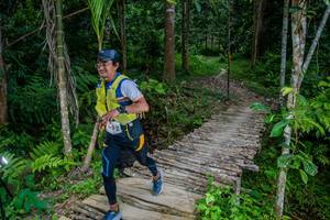 BIB: 
                            <button type="button" onclick="openModal(21893579)" class="btn btn-primary btn-sm float-right btn-popup" data-toggle="modal" data-target=".modal-high-quality">
                        <i class="fas fa-shopping-cart"></i> Add to Cart
                    </button>
                                            <button type="button" onclick="isThisMe(21893579, true)" class="btn btn-success btn-sm float-right btn-popup btn-isme hidden" data-toggle="tooltip" data-placement="bottom" title="นี่คือรูปของคุณใช่ไหม คลิกที่นี่เพื่อเอาเข้าอัลบั้ม">
                        <i class="fas fa-plus"></i> Add to album
                    </button>
                    <button type="button" onclick="isThisMe(21893579, false)" class="btn btn-warning btn-sm float-right btn-popup btn-isnotme hidden">
                        <i class="fas fa-ban"></i> Remove from album
                    </button>